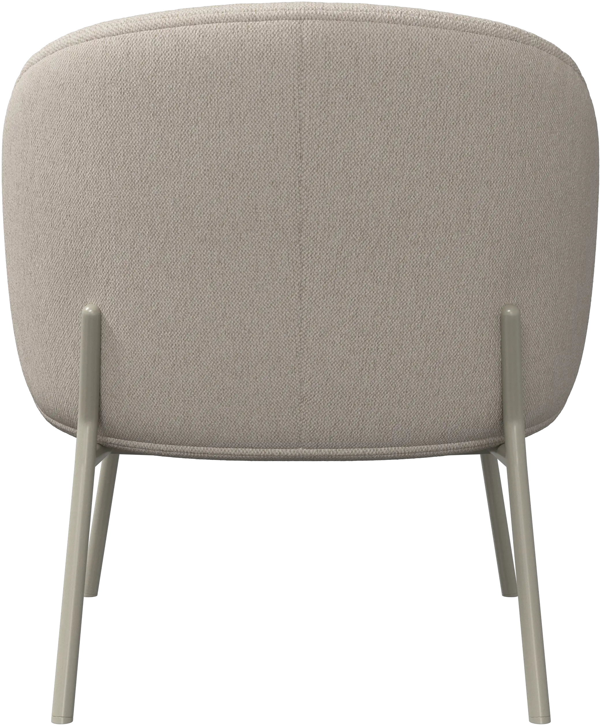 The Princeton chair | Danish furniture design | BoConcept The Princeton chair | Danish furniture design | BoConcept